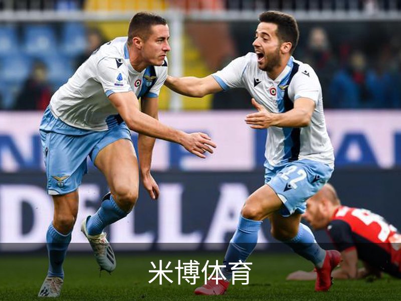 企业介绍