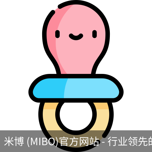 米博体育